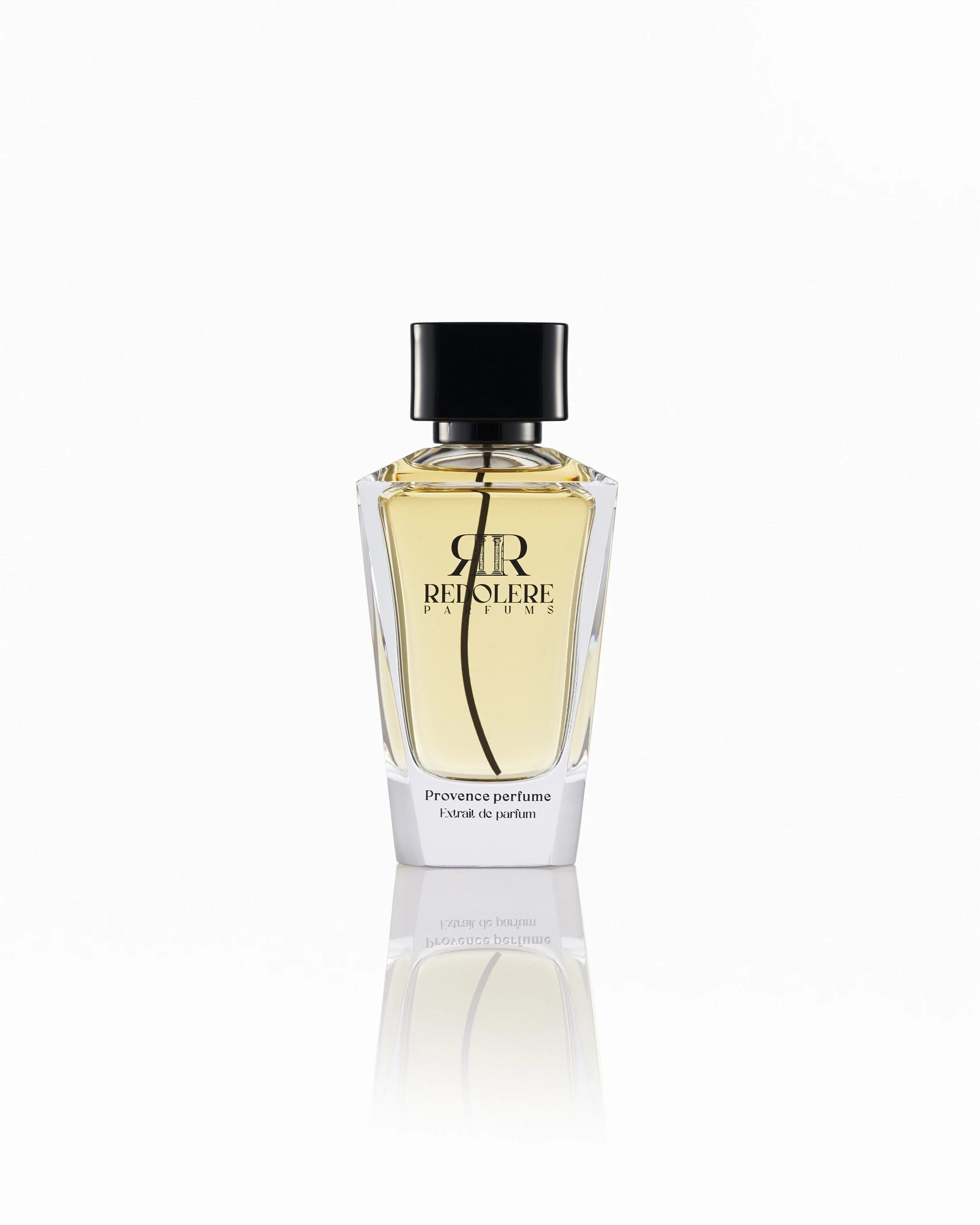 Provence Perfume